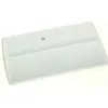 Image de Aube de tambour l.198mm pour lave linge brandt