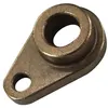 Image de Palier arriere (96094-34717) Sèche-linge C00142628 ARISTON HOTPOINT, INDESIT, CREDA - 96094_3662894398198