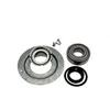 Image de Lavage palier droit T12 (46583-34581) Lave-linge 481952028029 WHIRLPOOL, LADEN, RADIOLA, IGNIS, BAUKNECHT - 46583_3662894399010