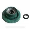 Image de Palier gauche pour lave linge arthur martin electrolux faure
