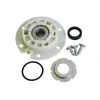 Image de Palier de roulement gauche ou droit (61783-26938) (481231019144) pour lave linge Whirlpool