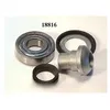 Image de Palier kit roulement axe joint candy pour lave linge candy - 18816