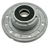 Image de Palier (roulement) droit ou gauche (124054-34578) Lave-linge 81452602 CANDY, HOOVER - 124054_3662894399737