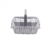 Image de Panier à couverts (90098-11832) Lave-vaisselle C00079023, C00097097 ARISTON HOTPOINT, INDESIT, SCHOLTES, ELECTROLUX, FAR - 90098_3662894401119