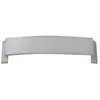 Image de Patin de tambour (250939-24859) Lave-linge 2952010100 BEKO, FAR, DOMEOS, LISTO, ALTUS, AYA, BLUESKY, COLDIS, CONTINENTAL EDISON, ESSENTIEL - 250939_3662894408361