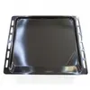 Image de plaque pour cuisiniere fagor