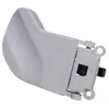 Image de Kit fermeture hublot pour lave linge fagor brandt vedette sauter de-dietrich - 5417942