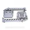 Image de Poignee de panier superieur reglable complete pour lave vaisselle whirlpool