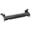 Image de Poignee pour lave vaisselle smeg