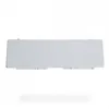 Image de Couvercle poignee de porte pour lave vaisselle smeg