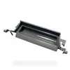 Image de Poignee - touche de verrouillage porte pour lave vaisselle electrolux