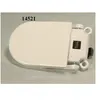 Image de Poignee pour hublot fagor pour lave linge fagor