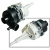 Image de Pompe de cyclage askoll m232 pour lave vaisselle rosieres
