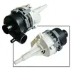 Image de Pompe de cyclage askoll m232 pour lave vaisselle hoover