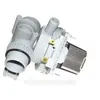 Image de Pompe de cyclage relevage lave linge pour lave linge arthur martin electrolux faure