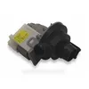 Image de Pompe de vidange pour lave linge arthur martin electrolux faure