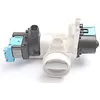 Image de Pompe de vidange (55836-40204) Lave-linge 1245988801, 1105374027 AEG, ELECTROLUX, ARTHUR MARTIN ELECTROLUX - 55836_3662894451343