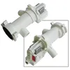 Image de Pompe de vidange pour lave linge fagor brandt vedette sauter de-dietrich