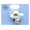 Image de Pompe de vidange synchrone bosch pour lave linge bosch b/s/h