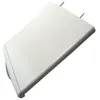 Image de Capot supérieur complet (61782-35025) Lave-linge 481244010845 WHIRLPOOL, PHILIPS, SINGER - 61782_3662894462301