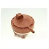 Image de Presostat niveau 85/65 pour lave vaisselle ariston