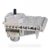 Image de Programmateur alfa pour lave-linge laden - whirlpool