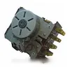 Image de Programmateur td01.0035 pour lave linge vedette
