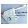 Image de Repartiteur arrivee d'eau lv pour lave vaisselle brandt - 32135