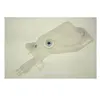Image de Repartiteur d eau + reg+turbine pour lave vaisselle smeg