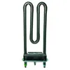 Image de Résistance (222492-13649) Lave-linge C00255452 ARISTON HOTPOINT, INDESIT, SCHOLTES - 222492_3662894497563