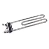 Image de Resistance 1950w pour lave linge electrolux