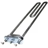 Image de Résistance 2000W sans sonde (296193-14002) Lave-linge 5301FR1158G LG - 296193_3662894498072