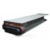 Image de Resistance 2500 watts pour sèche linge whirlpool