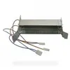 Image de Resistance 2500w pour sèche linge indesit