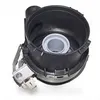 Image de Resistance 29.2ohm + joint pour lave vaisselle ariston