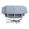 Image de Resistance chauffante sl 1800w + 1000w pour sèche linge fagor brandt vedette sauter de-dietrich