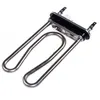 Image de Resistance pour lave vaisselle lg - d236145