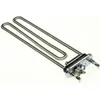 Image de Resistance q2-pjt 2000w 8.7a 230 26 d1.3 pour lave linge