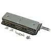 Image de Résistance sl 2200w 230v + 2 thermostats pour sèche linge whirlpool