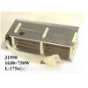 Image de Resistance seche linge 1630 w+750 w pour sèche linge arthur martin electrolux faure