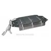Image de Résistance sl 1800w+1000w + condensateur 8 uf pour sèche linge brandt