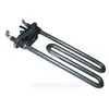Image de Resistance thermofusible 1700w courte pour lave linge ariston