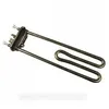 Image de Resistance thermoplongeur pour lave linge arthur martin electrolux faure