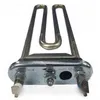 Image de Resistance thermoplongeur pour lave linge sidex