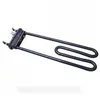 Image de Resistance thermoplongeur +sonde ctn pour lave linge fagor brandt vedette sauter de-dietrich