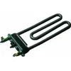 Image de Résistance (thermoplongeur) 1700W (143874-14324) Lave-linge C00087188 ARISTON HOTPOINT, INDESIT, SCHOLTES - 143874_3662894507477