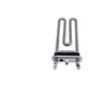 Image de Résistance 1700W (52951-14337) Lave-linge C00094715 INDESIT, ARISTON HOTPOINT, SCHOLTES, WHIRLPOOL - 52951_3662894507491