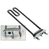 Image de Thermoplongeur 2170w pour lave linge fagor