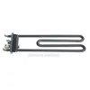 Image de Resistance thermoplongeur 2050 w pour lave linge whirlpool