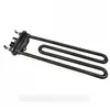 Image de Resistance thermoplongeur 2050 w 230 v pour lave linge whirlpool